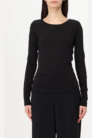 Sportmax Sweater Woman color