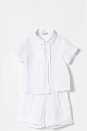 Il gufo Jumpsuit Kids color