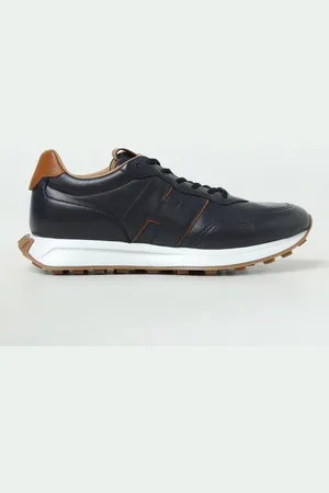 Hogan Trainers Men colour