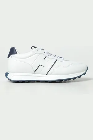 Hogan Trainers Men colour