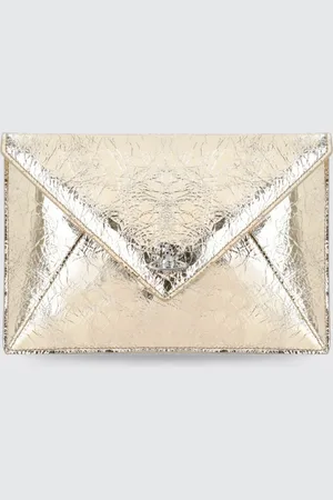 Vivienne Westwood Clutch Woman color