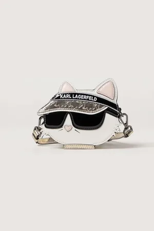 Karl Lagerfeld Bag Kids color