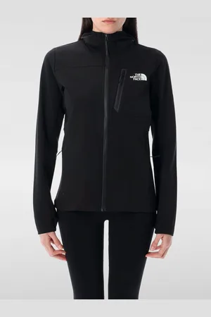 The North Face Jacket Woman color
