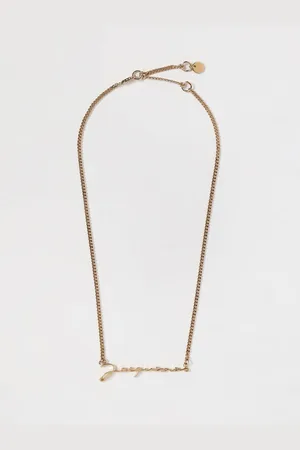 Jacquemus Jewel Woman colour