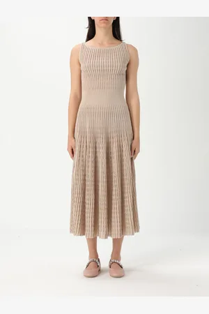 ANTONINO VALENTI Dress Woman color