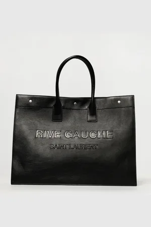 Saint Laurent Bags Men color