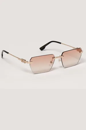 Dsquared2 Sunglasses Men color