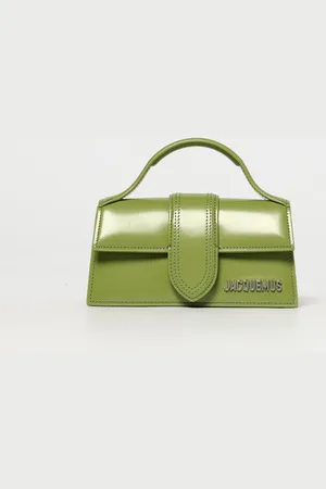 Jacquemus Mini Bag Woman colour