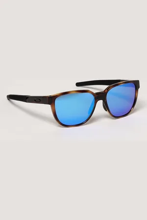 Oakley Sunglasses Men color