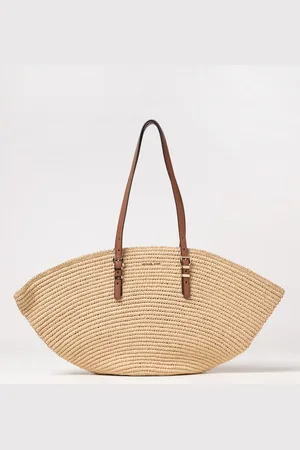 Michael Kors Shoulder Bag Woman color