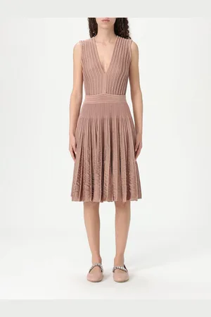 ANTONINO VALENTI Dress Woman color