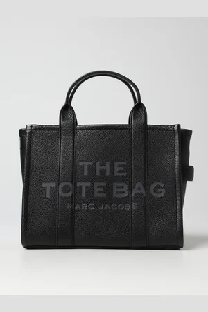 Marc Jacobs Tote Bags Woman colour
