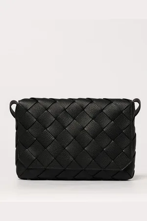 Bottega Veneta Shoulder Bag Men colour