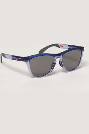 Oakley Sunglasses Men color