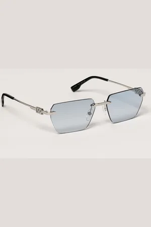 Dsquared2 Sunglasses Men color