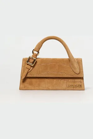 Jacquemus Handbag Woman color