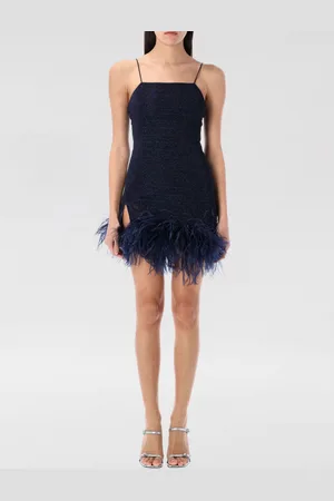 Oseree Dress OSÉREE Woman colour