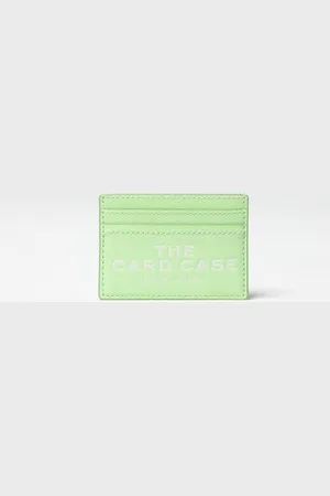 Marc Jacobs Wallet Woman colour