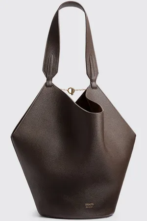 Khaite Shoulder Bag Woman colour