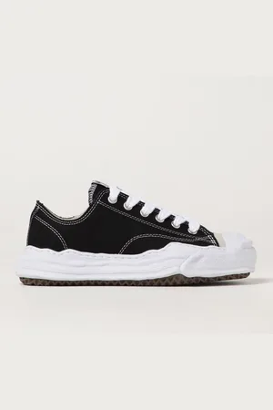 Maison Mihara Yasuhiro Sneakers Men color