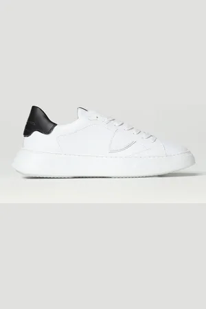 Philippe model Trainers Men colour