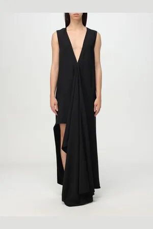 Sportmax Dress Woman color