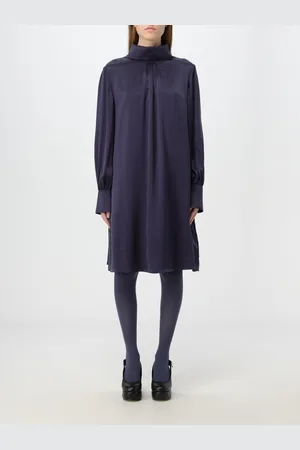 Aspesi Dress Woman colour