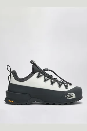 The North Face Sneakers Men color