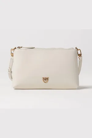 Pinko Mini Bag Woman color