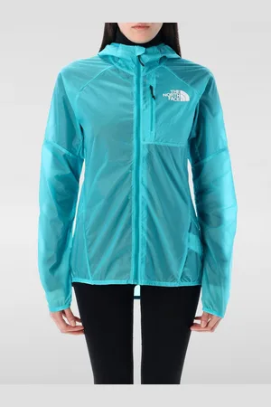 The North Face Jacket Woman color
