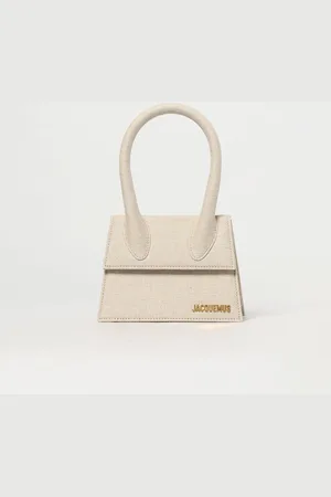 Jacquemus Handbag Woman color