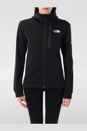 The North Face Jacket Woman color