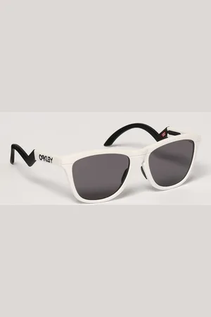 Oakley Sunglasses Men color