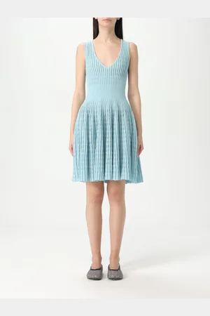 ANTONINO VALENTI Dress Woman color