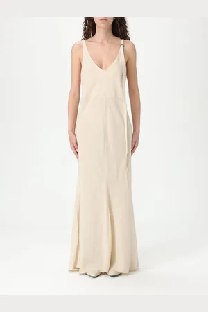 Sportmax Dress Woman colour