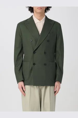 Boglioli Blazer Men color