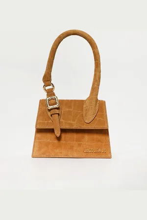 Jacquemus Handbag Woman color
