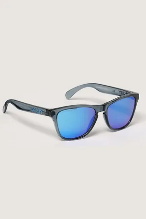 Oakley Sunglasses Men color