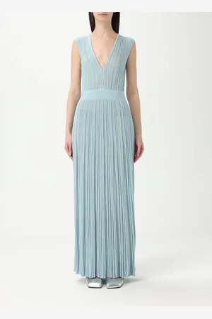 ANTONINO VALENTI Dress Woman color