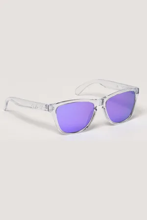 Oakley Sunglasses Men color