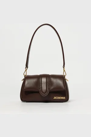 Jacquemus Shoulder Bag Woman color