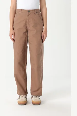 The North Face Pants Woman color