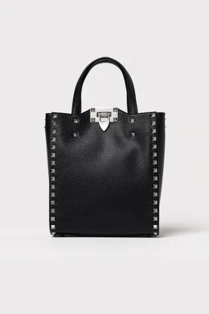 VALENTINO GARAVANI Shoulder Bag Men colour