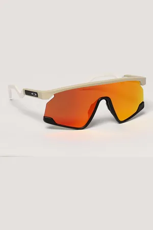 Oakley Sunglasses Men color