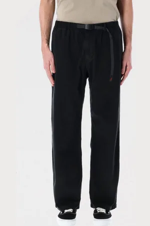 Gramicci Pants Men color