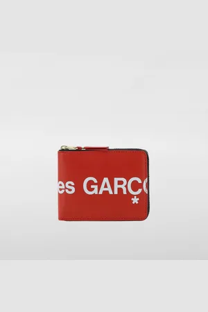 Comme des Garçons Wallet COMME DES GARÇONS WALLET Men colour