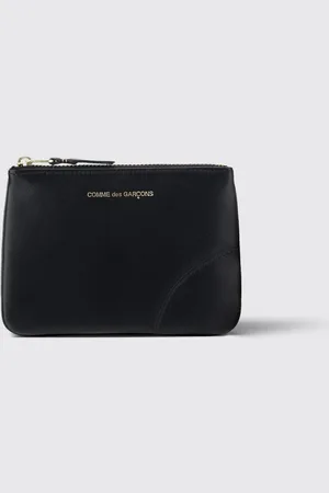Comme des Garçons Wallet Men colour