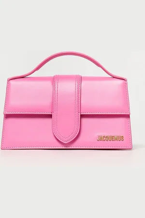 Jacquemus Mini Bag Woman colour