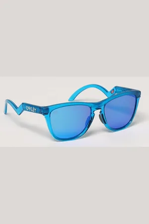 Oakley Sunglasses Men color