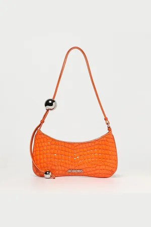 Jacquemus Shoulder Bag Woman color